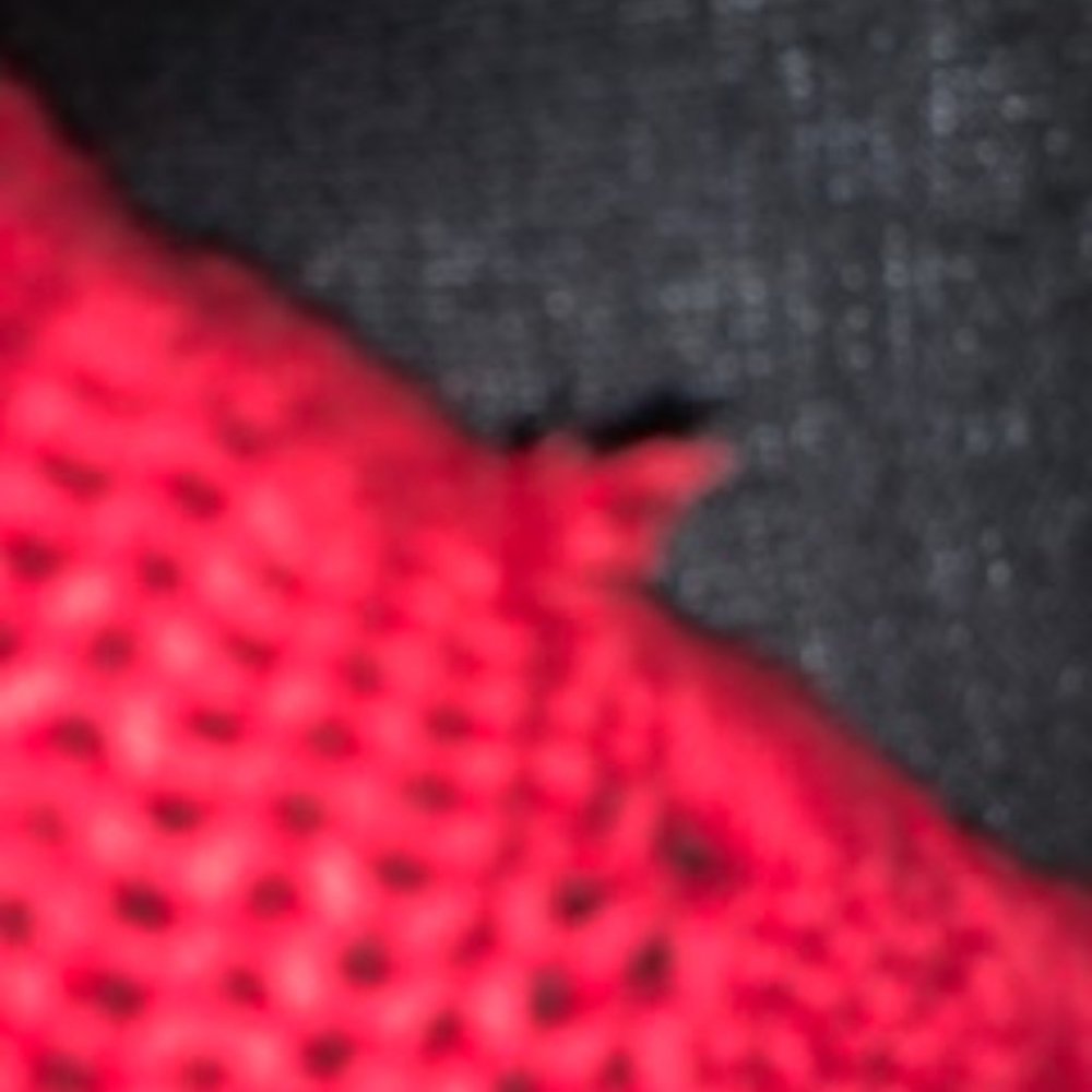 Button Up Cardigan - Picture 4 of 5